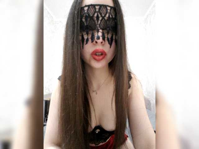 Live sex webcam photo for MagSeXXA #271042922