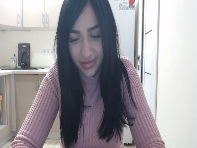 Live sex webcam photo for AniBrixx #271052228