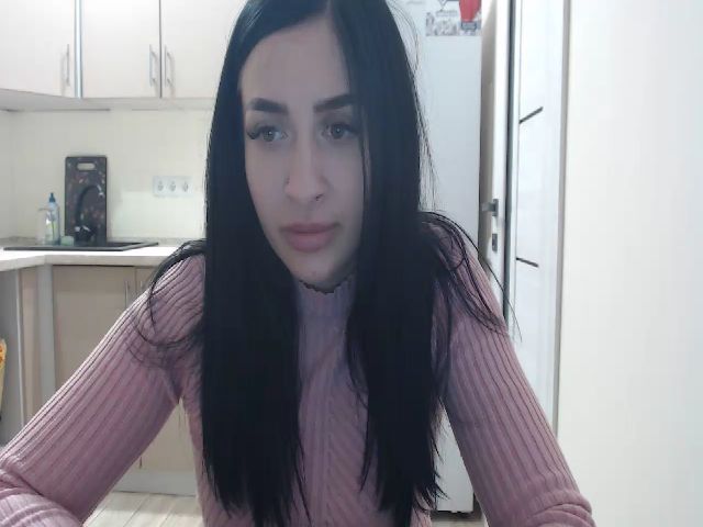 Live sex webcam photo for AniBrixx #271052347