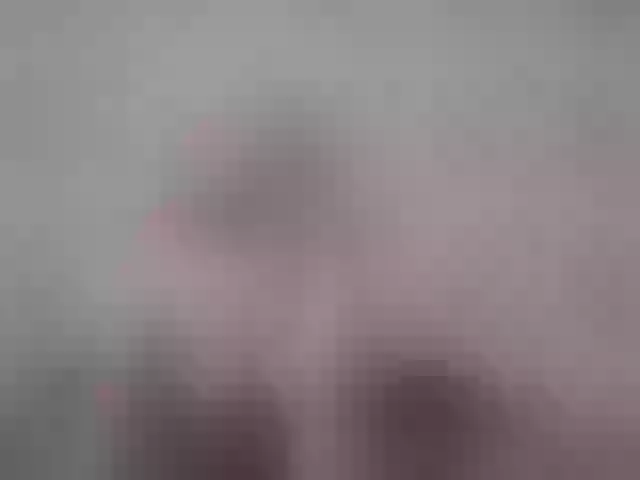 Live sex webcam photo for lanka6661 #271054735