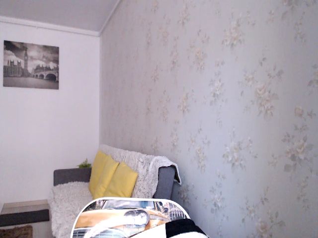 Live sex webcam photo for Anyla_XxX1 #271052039