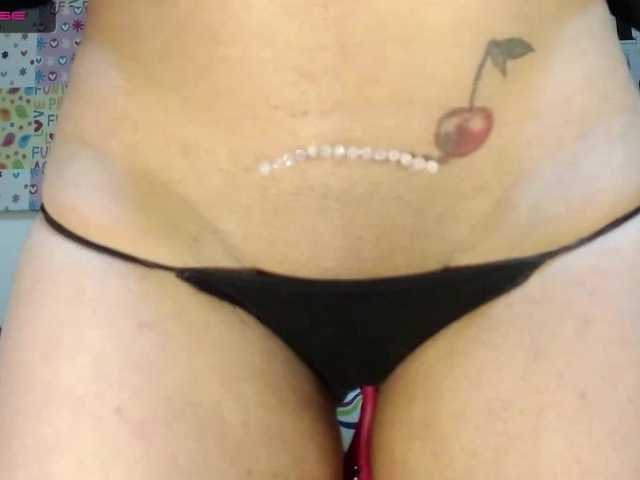 Live sex webcam photo for corypretty #271042259