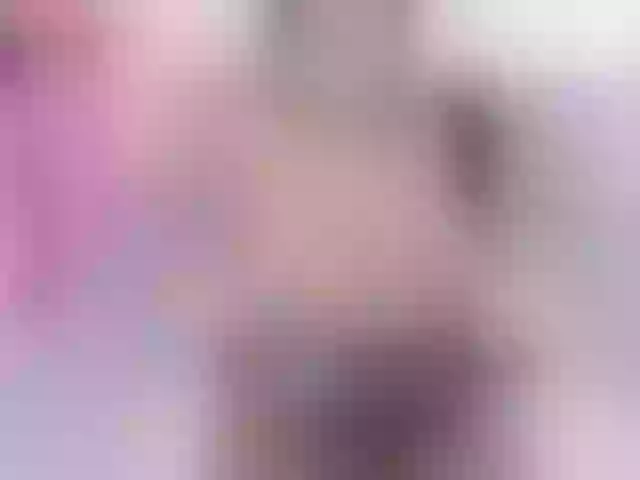 Live sex webcam photo for Aileen-Vega #271050499