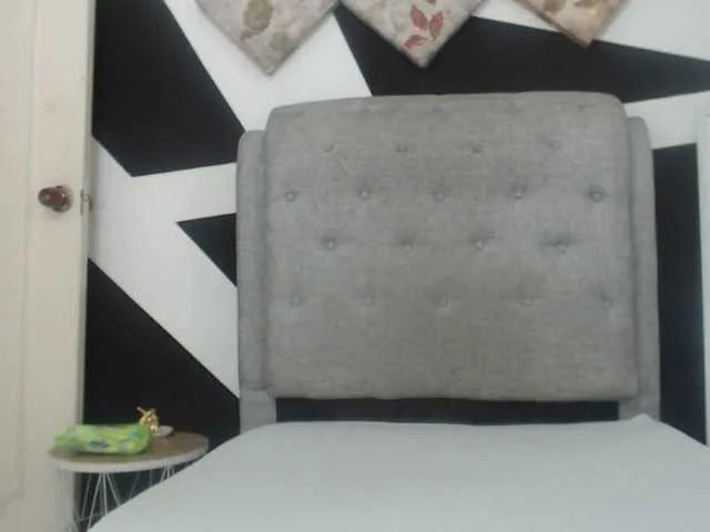 Live sex webcam photo for issabellaaf #271050997