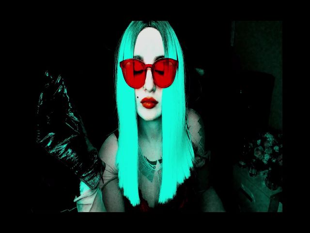 Live sex webcam photo for LeonaSabbath #271044299