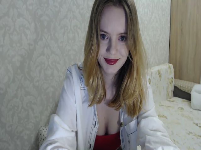 Live sex webcam photo for Lana_Kitty20 #271056607