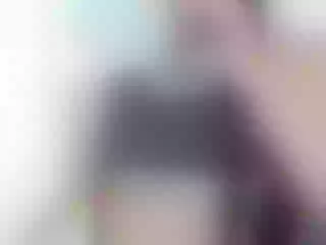 Live sex webcam photo for candy-briana1 #271055377