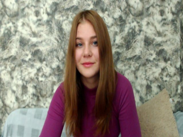 Live sex webcam photo for Hoisana #271051199