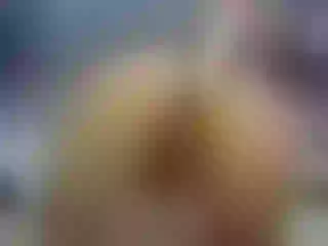 Live sex webcam photo for MafeLehmann #271055344