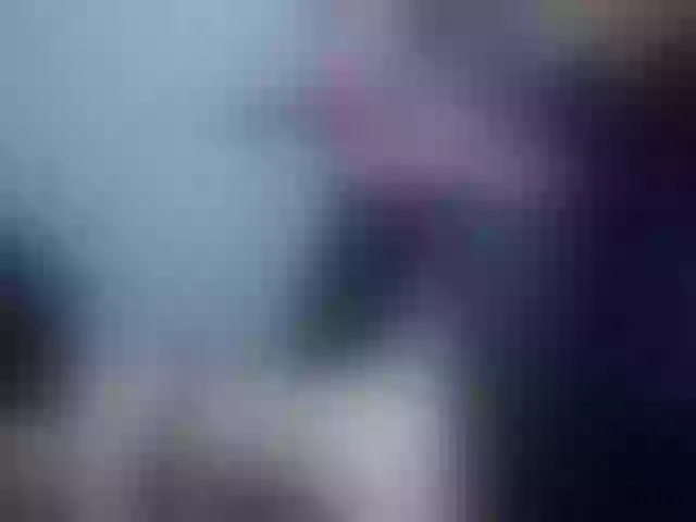 Live sex webcam photo for chanel-n-smit #271042555