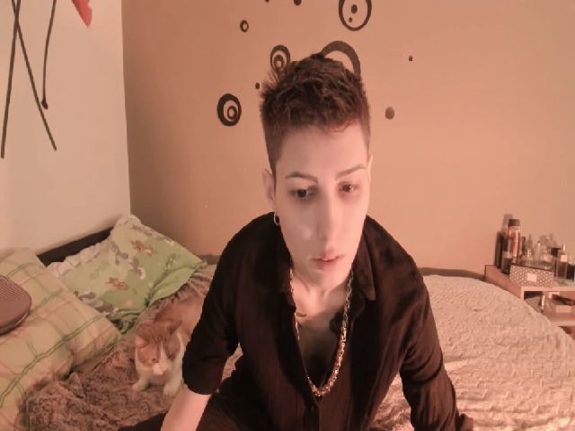 Live sex webcam photo for NikistarQ #271050493