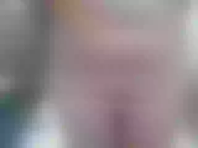 Live sex webcam photo for Madan-laren #271051043