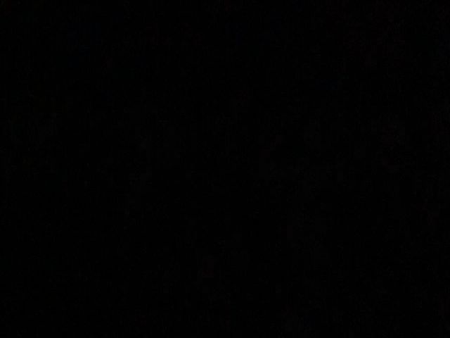 Live sex webcam photo for FullCrescent #271057003