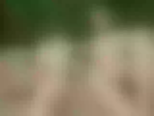 Live sex webcam photo for HydeChrystele #271042255