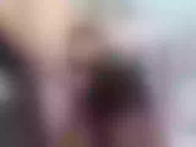 Live sex webcam photo for diamondbiggy #271046278