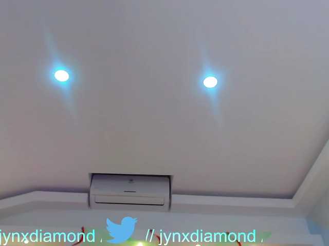 Live sex webcam photo for jynxdiamond #271050688