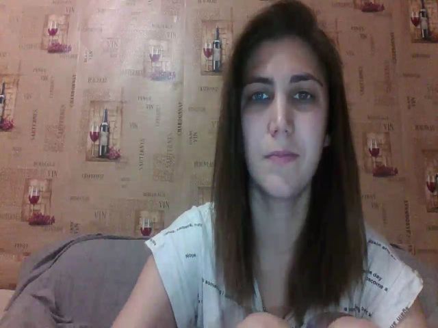 Live sex webcam photo for Special1Candy #271056820