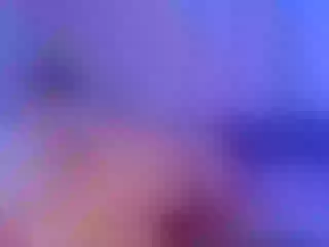 Live sex webcam photo for AntoniaBella #271042234