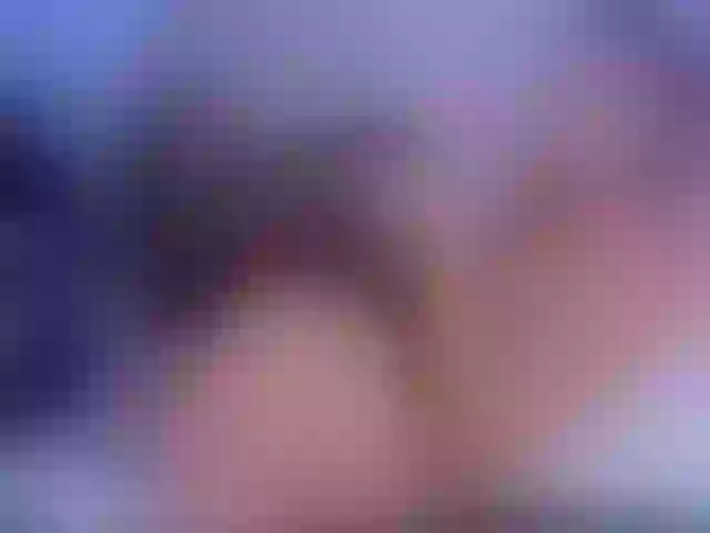 Live sex webcam photo for AntoniaBella #271046266