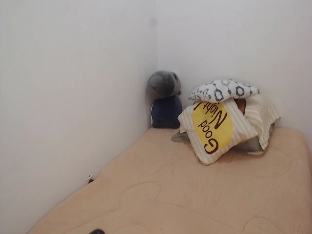 Live sex webcam photo for henrriet #271058269