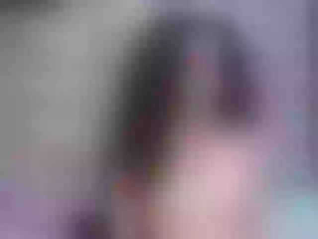 Live sex webcam photo for melodybc #271055545