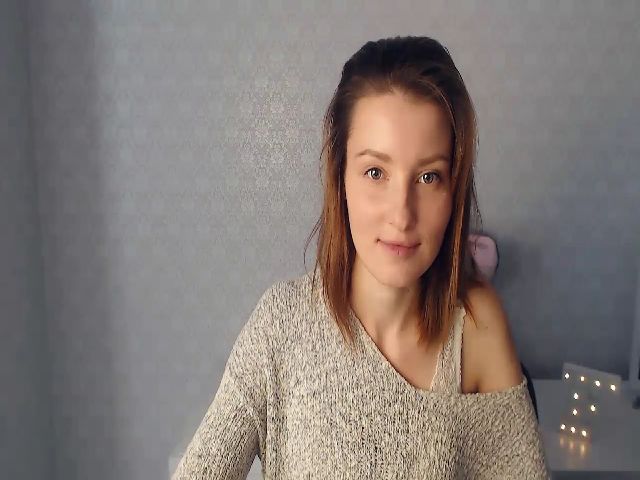 Live sex webcam photo for TorryBennett #271048222