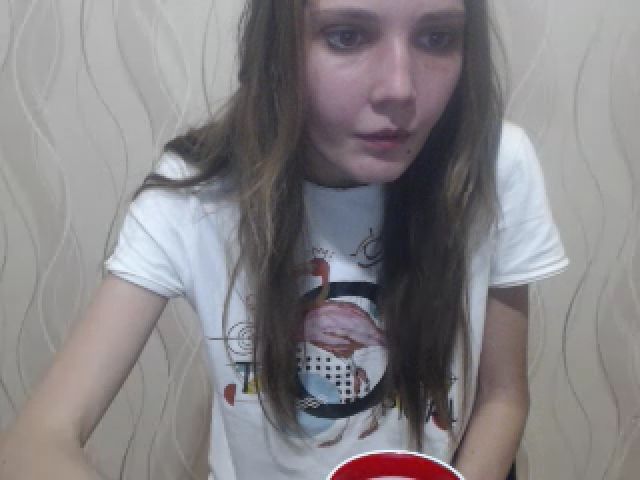 Live sex webcam photo for Loolalolaaa #271053483