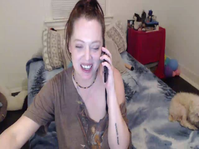 Live sex webcam photo for AriaJadeXO #271059198