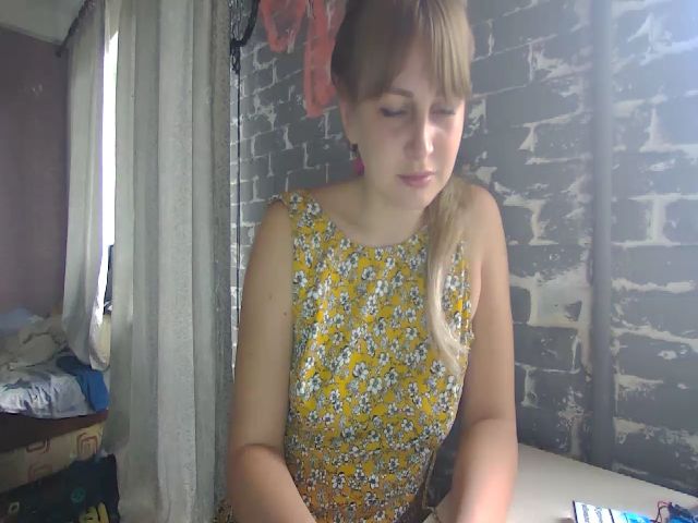 Live sex webcam photo for Liagray #271050314