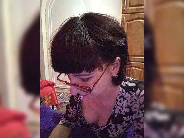 Live sex webcam photo for LeonaSplash #271056228