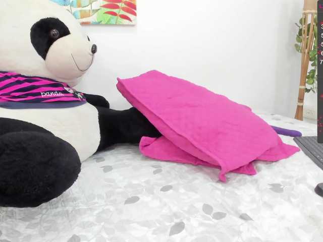 Live sex webcam photo for Sabirabdel #271042244