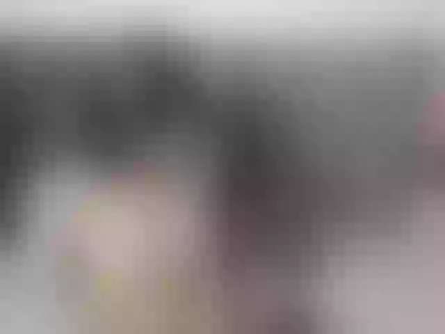 Live sex webcam photo for angeliinee #271046441