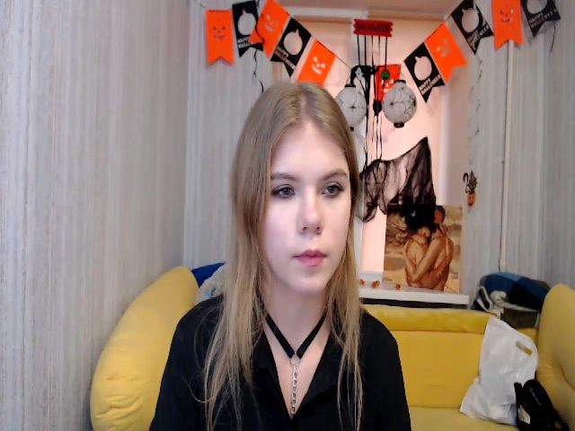 Live sex webcam photo for Qumqwhat #271051823