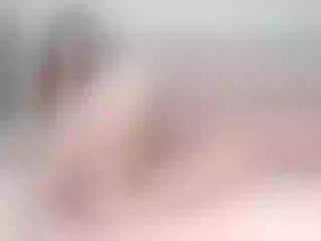 Live sex webcam photo for Honey- #271054326