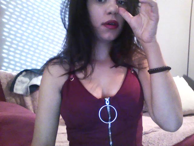 Live sex webcam photo for Divineah #271052040