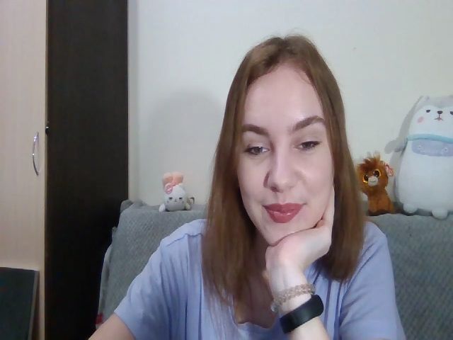 Live sex webcam photo for Tricky_Nikki #271057945