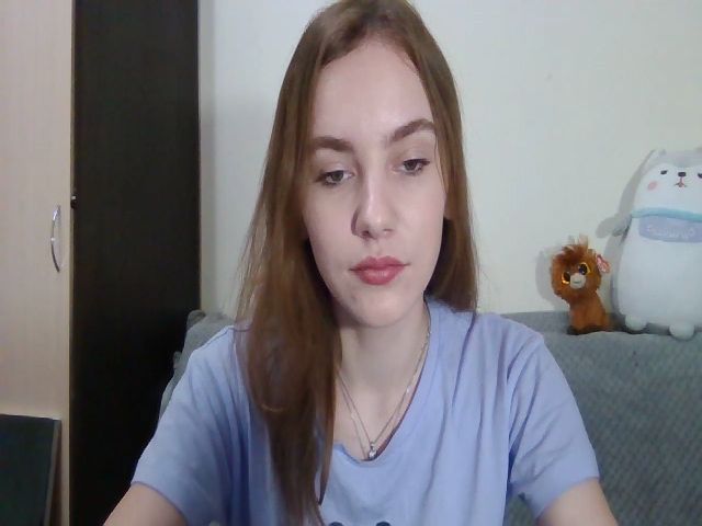 Live sex webcam photo for Tricky_Nikki #271058129