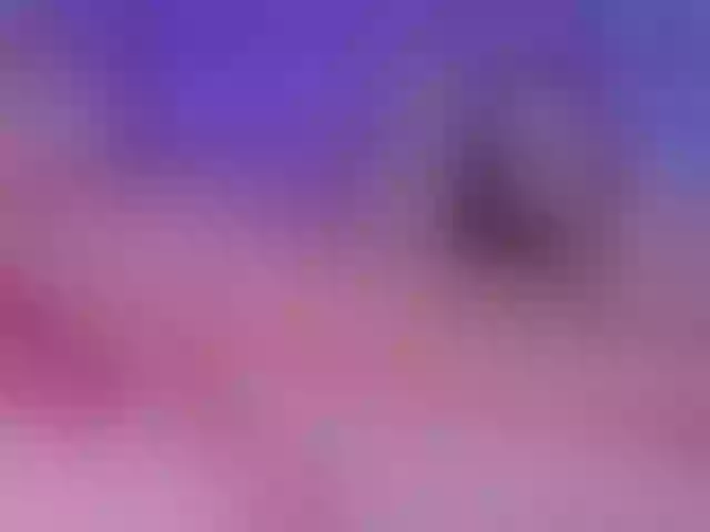Live sex webcam photo for sweetroom77 #271054377