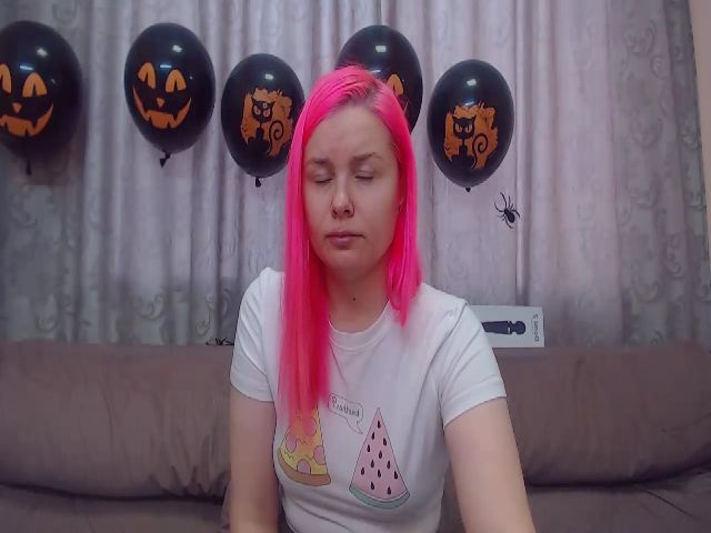 Live sex webcam photo for pinkprinces_s #271048079