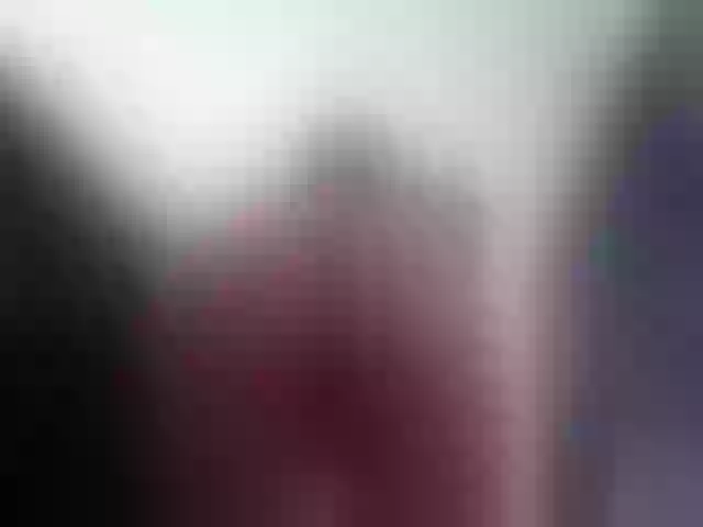 Live sex webcam photo for Wrist-juliana #271055987