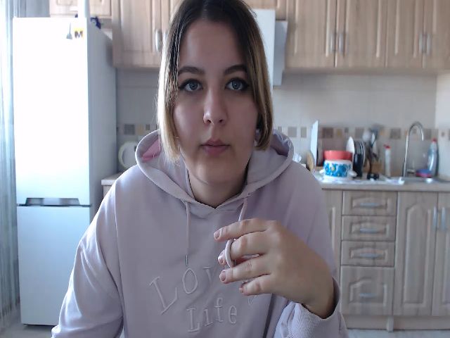 Live sex webcam photo for Sato_josei #271049647