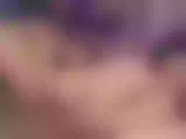 Live sex webcam photo for LisaTiffany #271042128