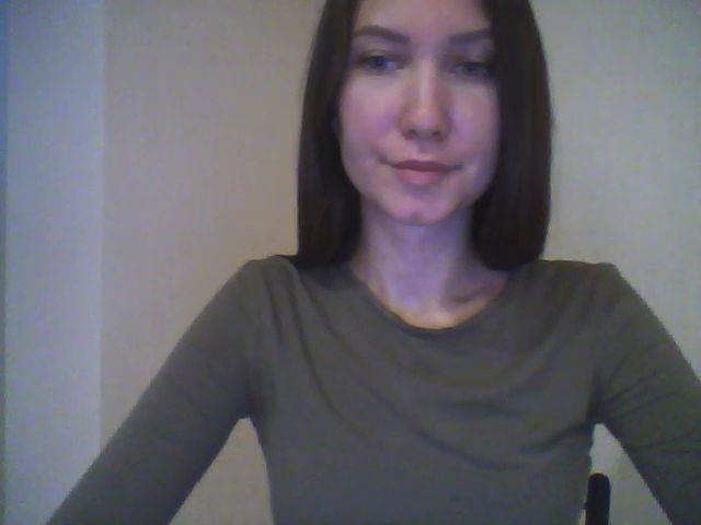 Live sex webcam photo for JessePony #271052344