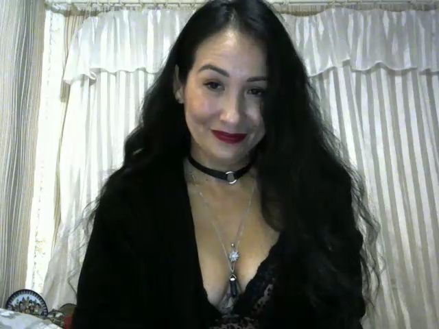 Live sex webcam photo for GuzalBeaty #271057934