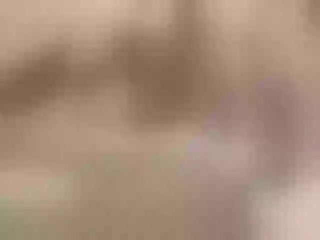 Live sex webcam photo for Stellau #271054305