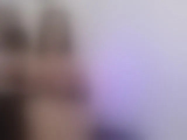 Live sex webcam photo for vero-smith #271056014