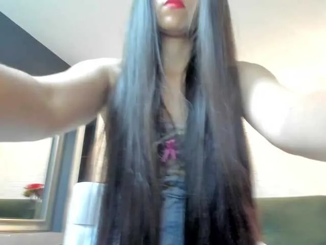 Live sex webcam photo for ReginaMillerX #271050684