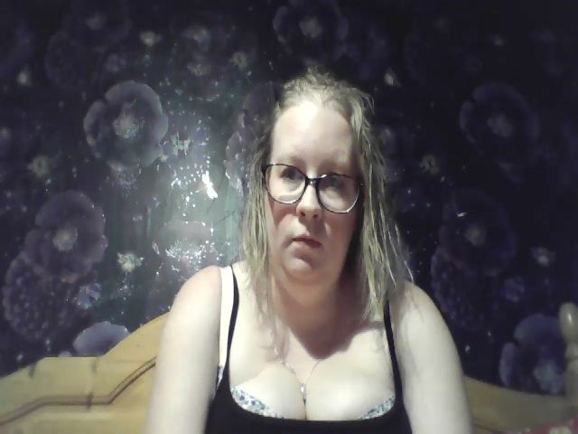 Live sex webcam photo for Bratty_Kitten #271056279