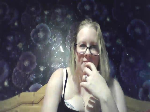 Live sex webcam photo for Bratty_Kitten #271056427