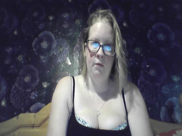 Live sex webcam photo for Bratty_Kitten #271056566